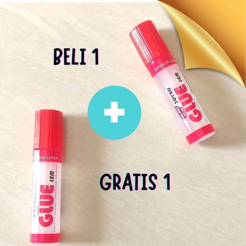 

JOYKO LEM CAIR 50ml GL-R50 LIQUID GLUE