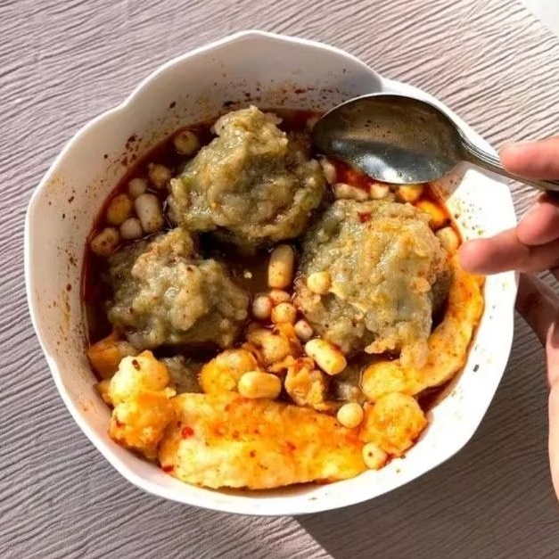 

BASO TULANG RANGU JUMBO JDM FOOD 2