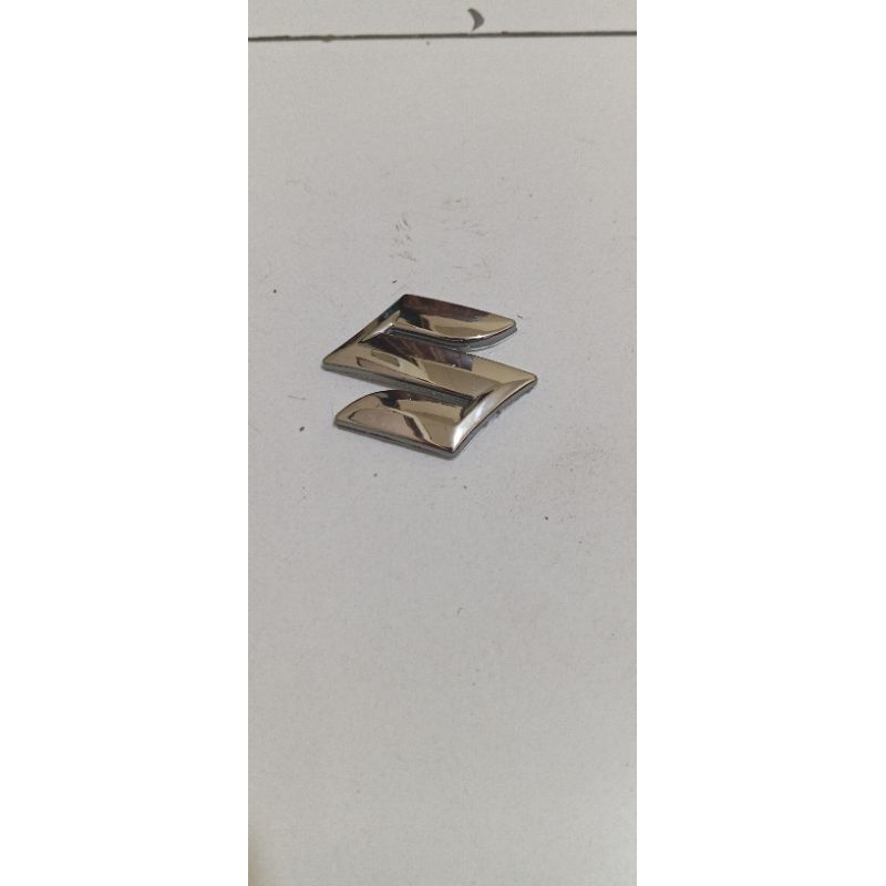 logo stir steer suzuki  original