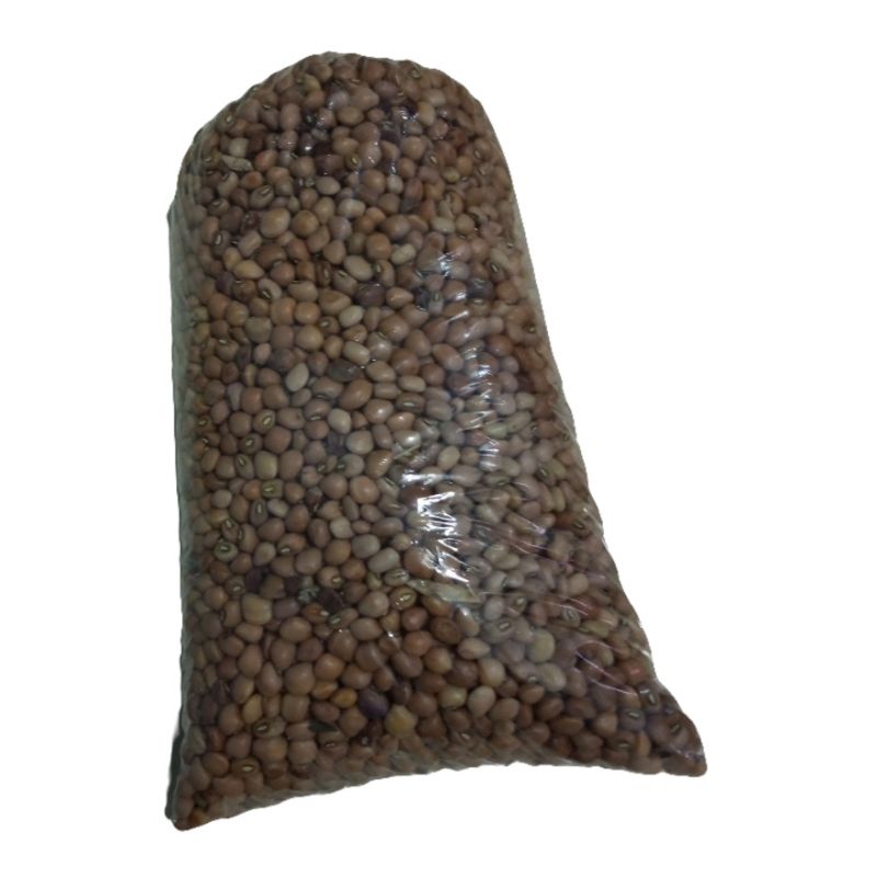 

kacang merah