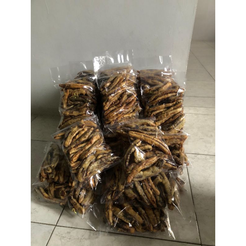 

salepisangmurah500gram