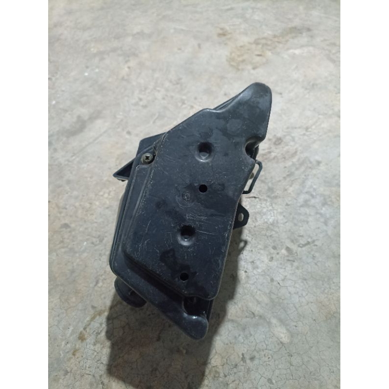 BOX FILTER SARINGAN HAWA YT 115 ORIGINAL COPOTAN