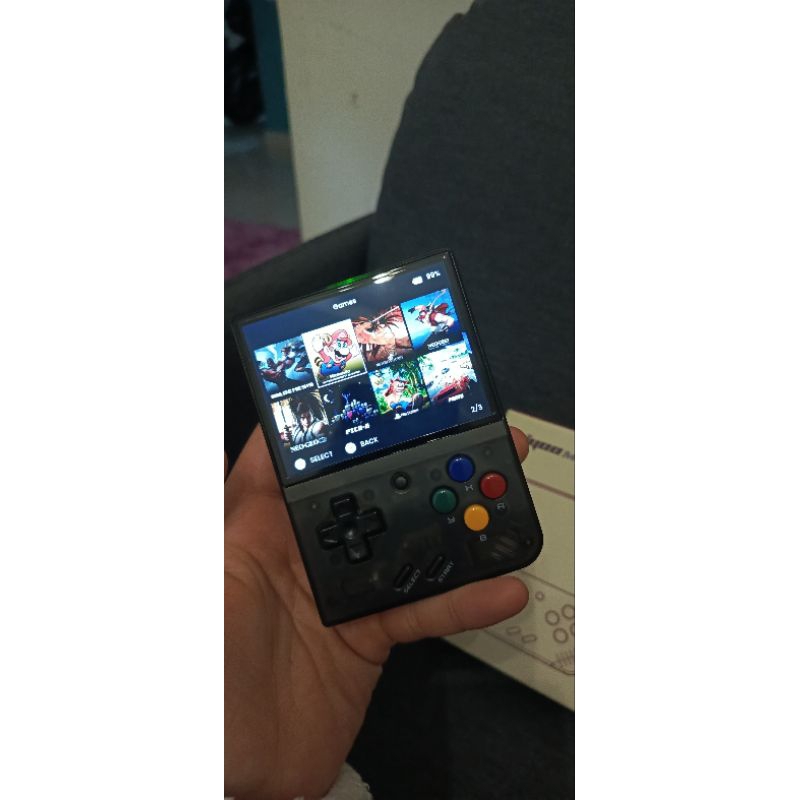 Harga miyo mini plus Terbaru Jun 2026 | BigGo Indonesia