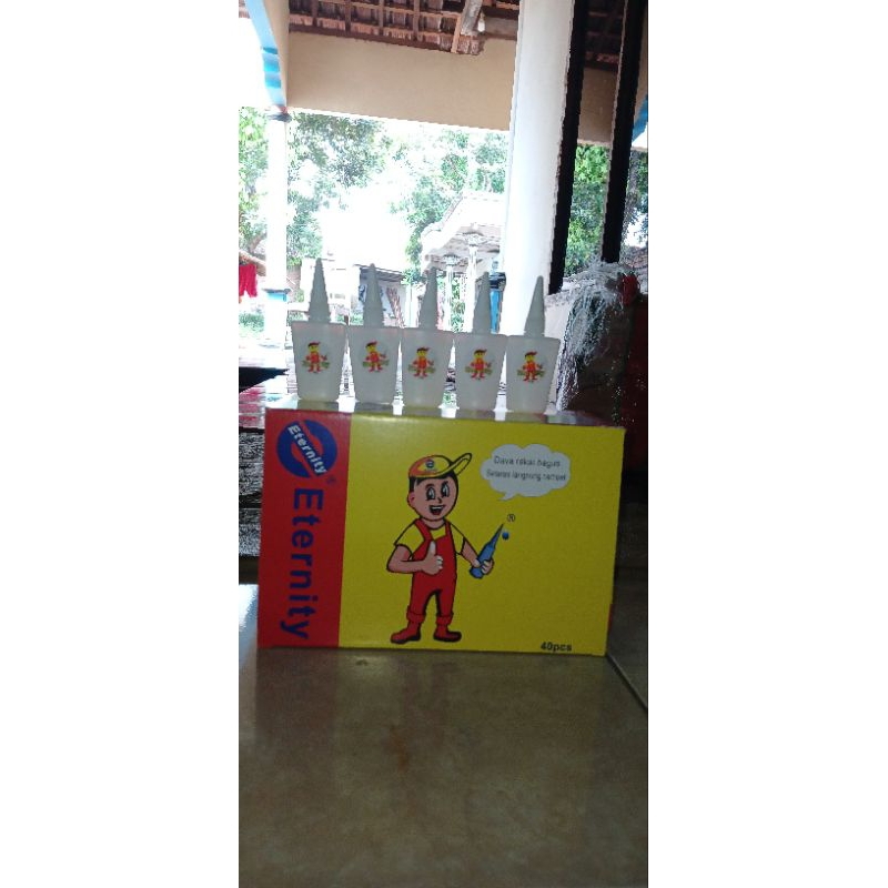 

LEM ALTEKO JUMBO ETERNITY TOPI LEM SETAN / LEM KOREA LEM CEPAT KERING