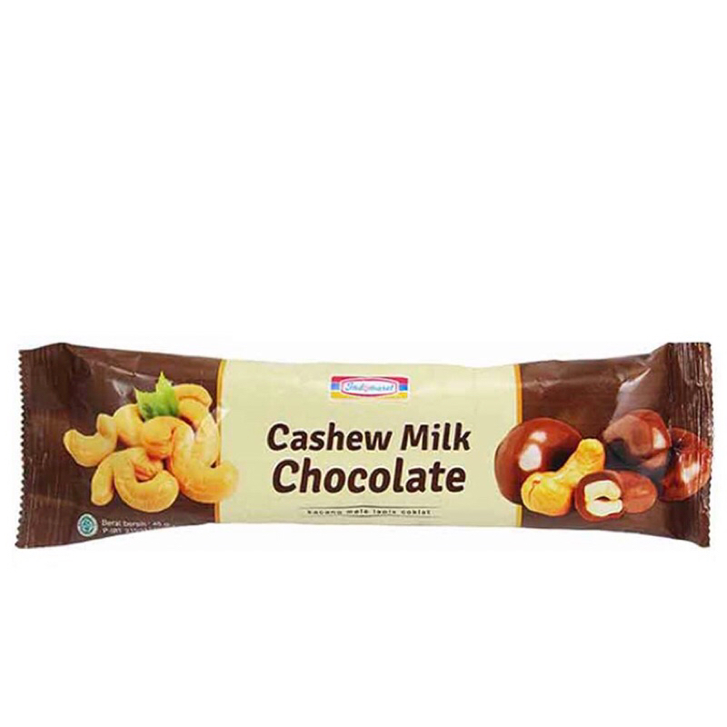 

Cashew Milk chocolate / Biscuit Milk chocolate ball / Blueberry dark chocolate 45g