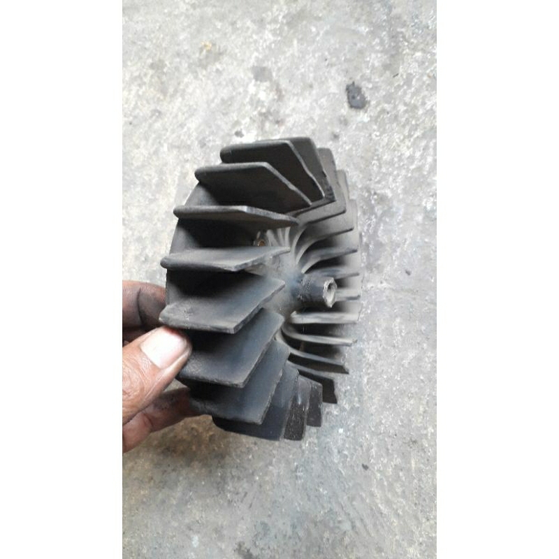 kipas suzuki spin kipas magnid suzuki spin 125 original