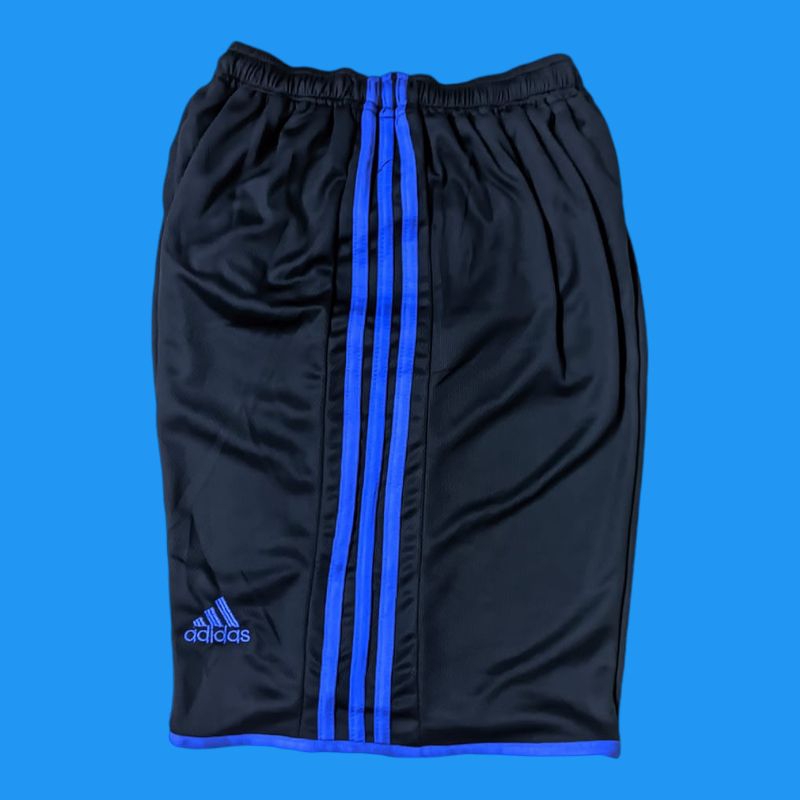 CELANA PENDEK OLAHRAGA CEWE/COWO/CELANA KOLOR PENDEK OLAHRAGA/BUAT DALEMAN/CELANA OLAHRAGA FUTSAL PE