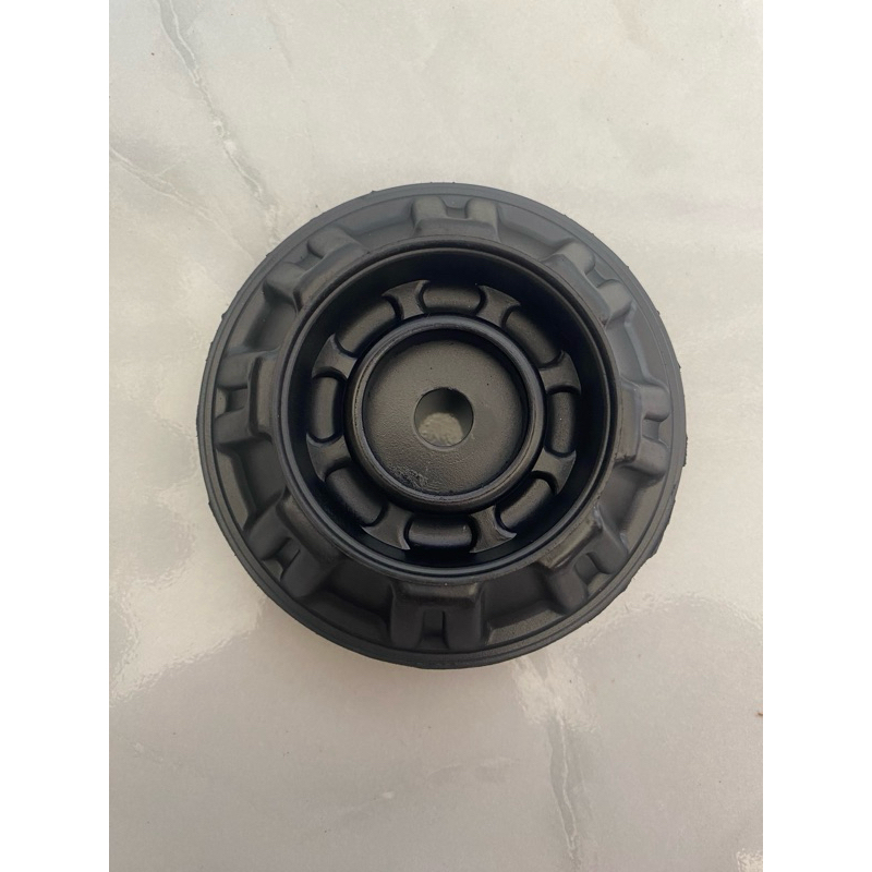 SUPPORT SHOCK KARET DEPAN NEW YARIS VIOS GEN 3