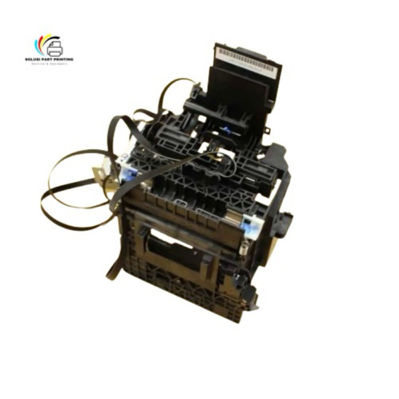 Carriage Assy Epson F6270/F6330