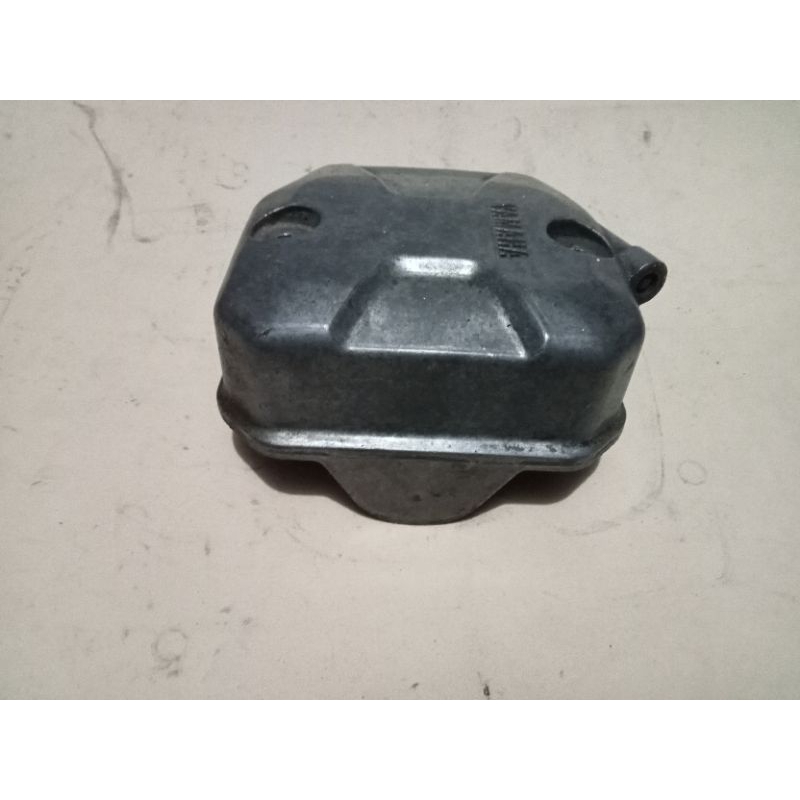 tutup cylinder kop Jupiter Z1 Vega force fi