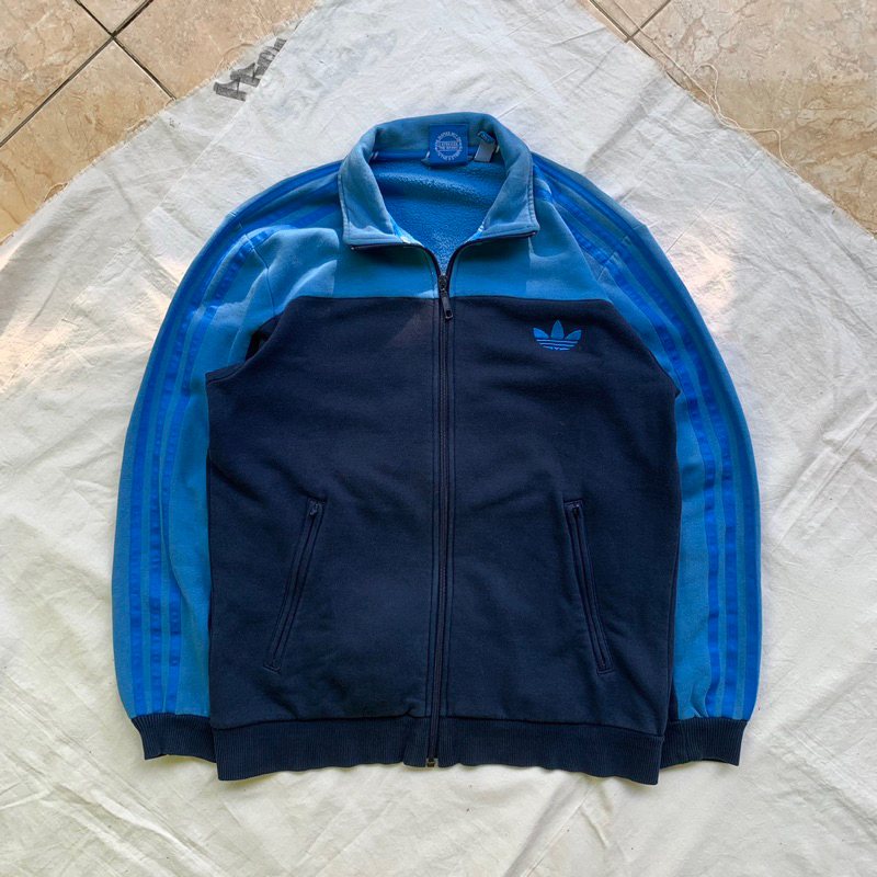 TRACKTOP ADIDAS FIREBIRD/TRACKTOP ADIDAS CASUAL/JUAL JAKET TRACKTOP/TRACKTOP ADIDAS ORIGINAL/TRACKTO