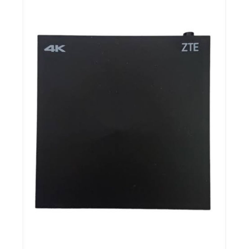 STB Android ZTE B866F V1.1