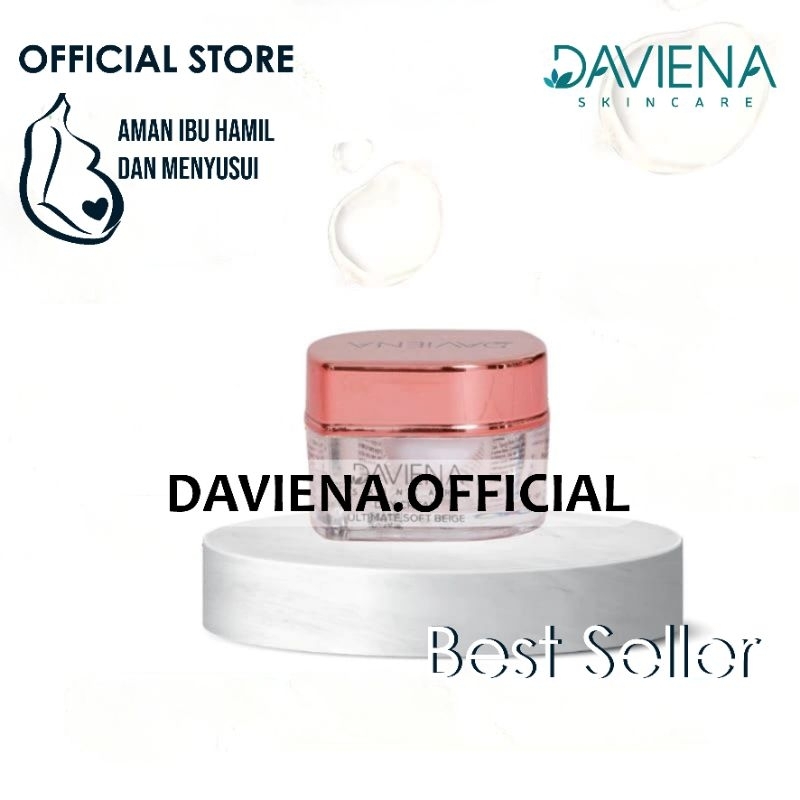 DAY GLOWING | DAVIENA | DAVIENA SKINCARE | DAVIENASKINCARE | DAVIENA PALEMBANG | DAVINA SKINCARE | S