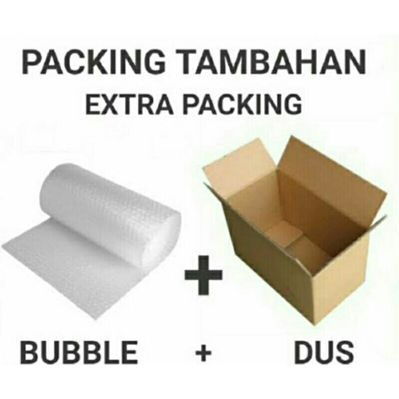 

kardus paking