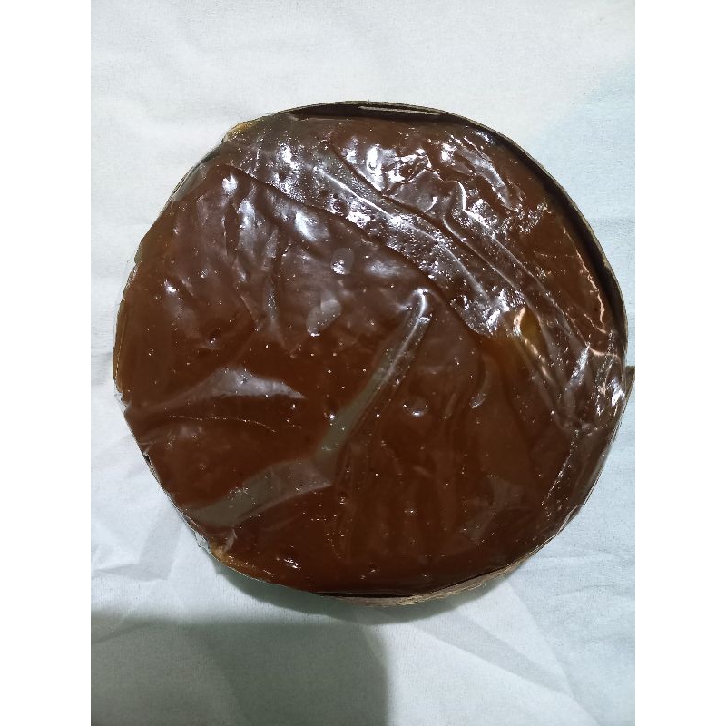 

Dodol Inhil 250 gram