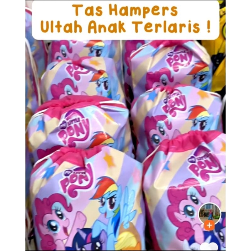 

Paket ulang tahun ( Chat admin utk request gbr )