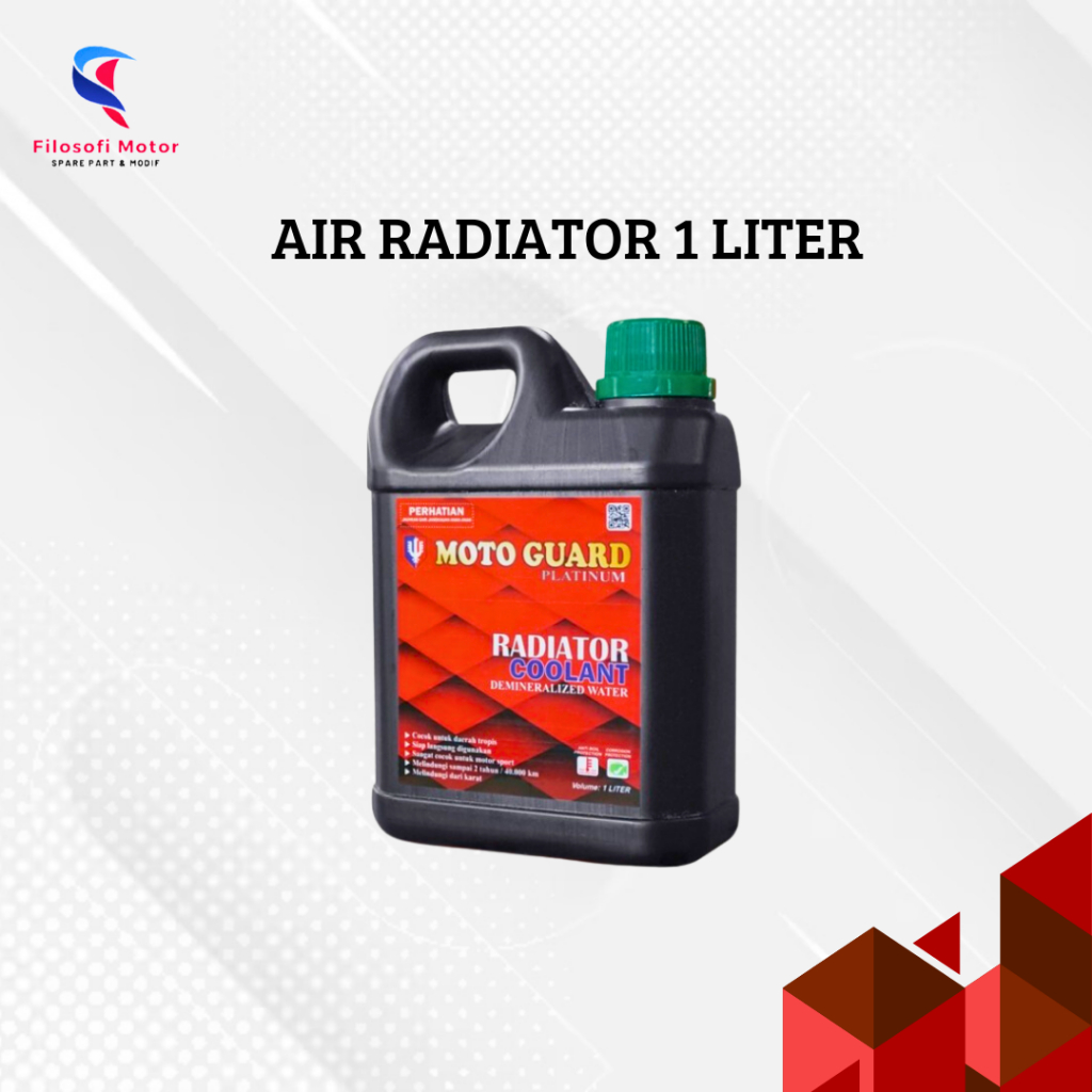 air radiator motor/air radiator coolant/air radiator vario 125