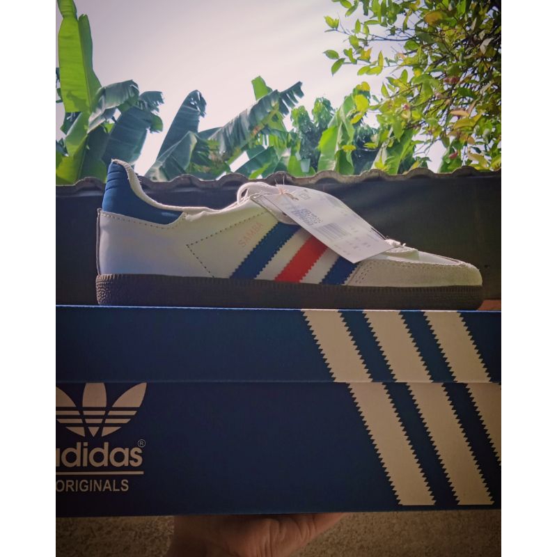 adidas samba OG clasic