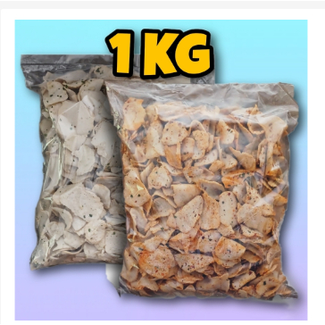 

Basreng 1Kg Basreng kiloan BASRENG DAUN JERUK BASRENG BANDUNG BASRENG PEDAS DAUN JERUK BASRENG 1 KG BASRENG enak murah