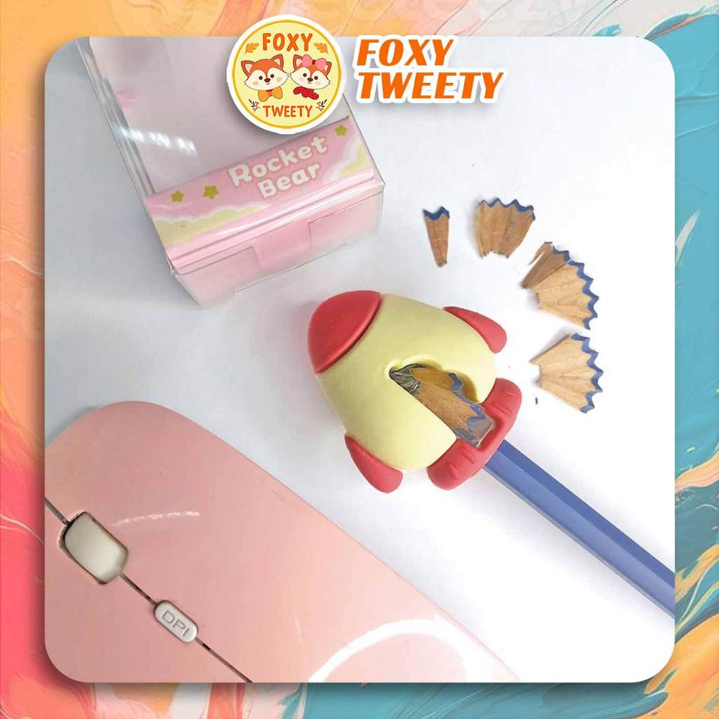 

SERUTAN LUCU WB 71006-8/ 71021/ 71027 / SERUTAN WEIBO KARAKTER