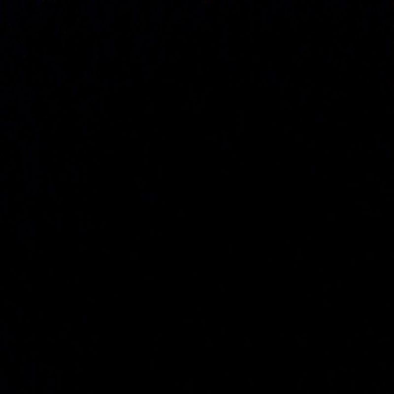 

Lapis Legit Surabay-PremiumButter