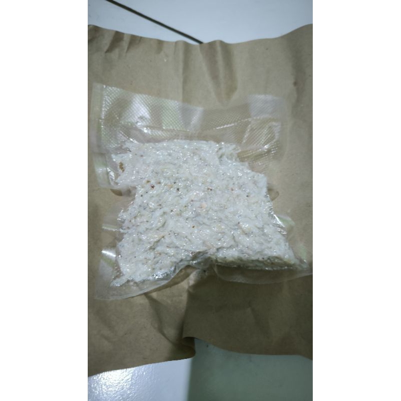 

TeriMedan