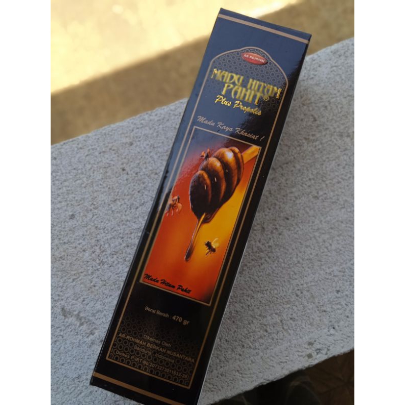 

MADUHITAMPAHIT,MADUKAYAKHASIAT