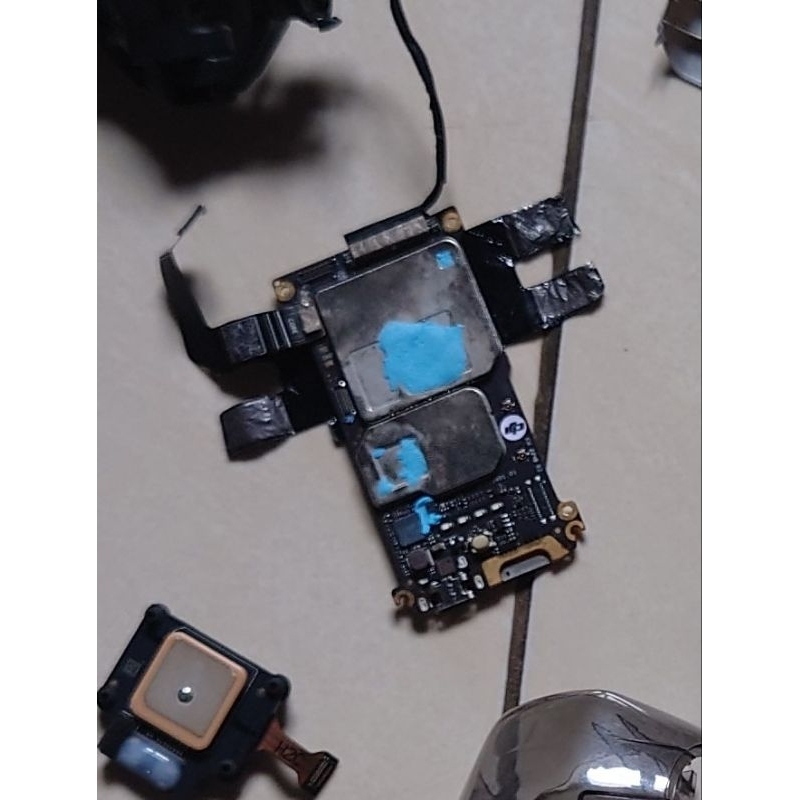 dji mini 3,coreboardmainboard dji mini 3