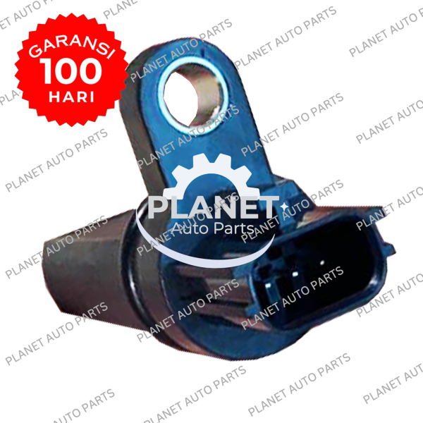 Sensor Crankshaft CKP CMP Nissan Xtrail 2004-2007 23731-2y29e 10002180 PAP