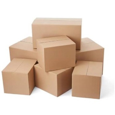 

Extra Bubble Wrap & Box Kardus Packing Tambahan Khusus - Envida