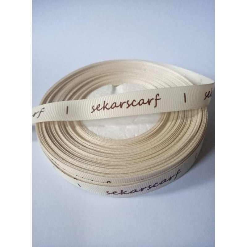 

labelpitasablon_pitagrosgrain_lebar1,3cm