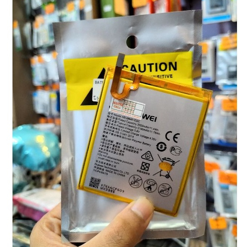 BATERAI BATRE BATTERY HUAWEI CAM-L21 CAM L21 Y6II CAM L21 Y6 Y6II DUAL HONOR 5X G8 GR5 KII-L22 MURAH