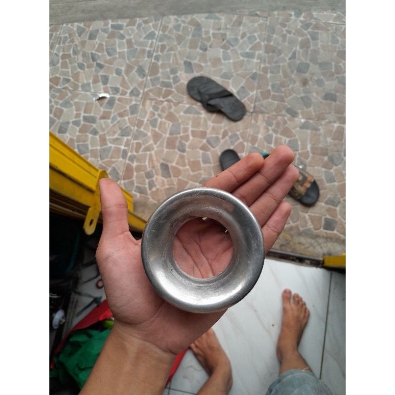 velocity karbu pe 28