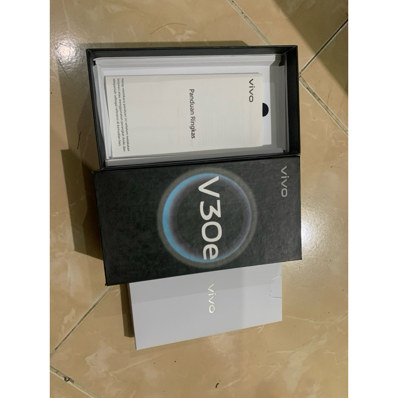 

meydus kotak untuk vivo V30e