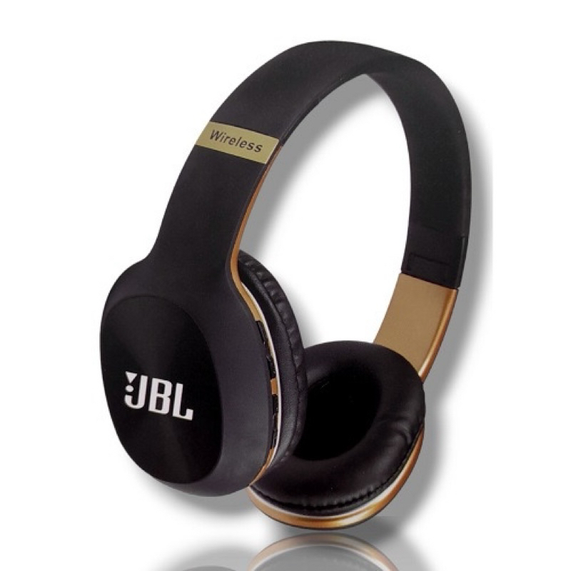 HEADPHONE JBL P951BT HEADPHONE WIRELESS HEADPHONE BLUETOOTH