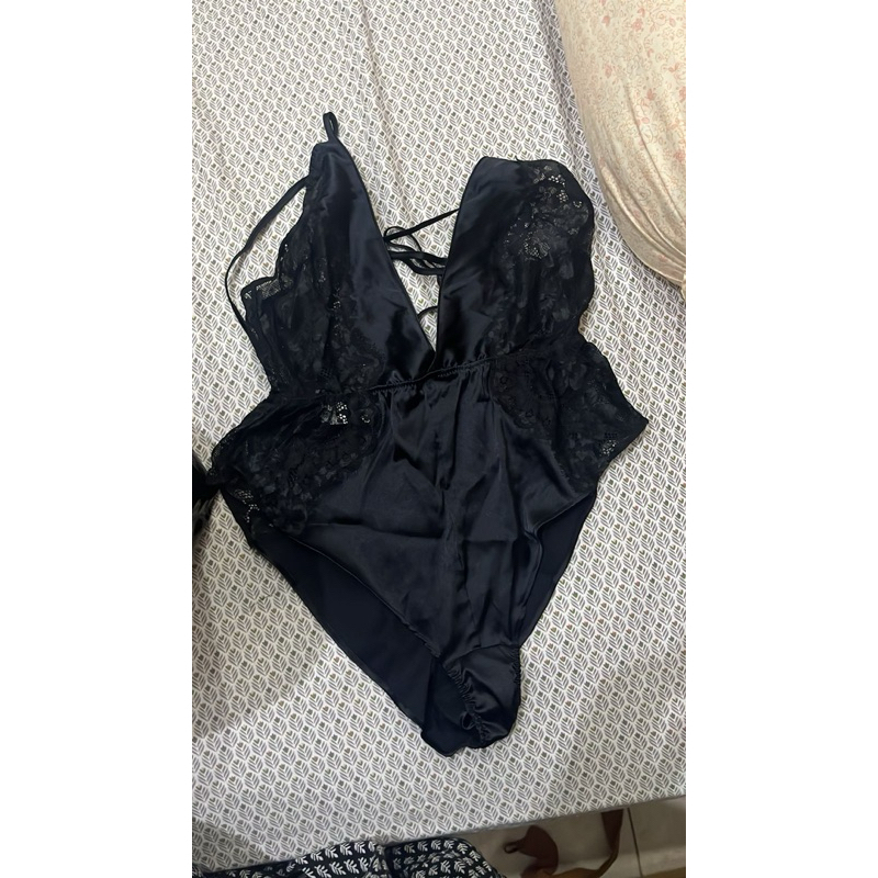 LINGERIE LA SENZA ORIGINAL 100%