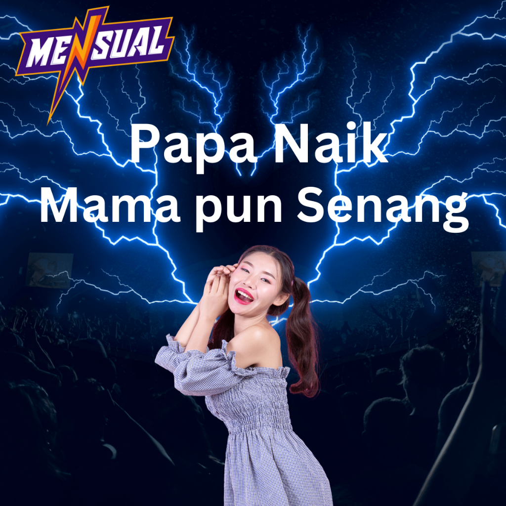 

Mensual Coffee Kopi Peningkat Vitalitas Khusus Pria BPOM