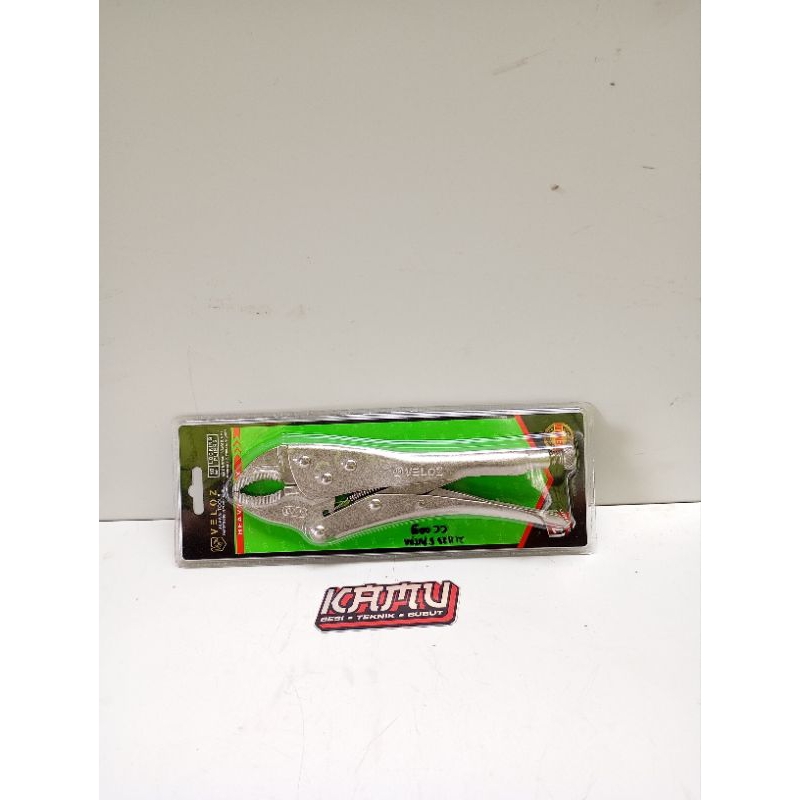 TANG BUAYA / TANG BUAYA CATOK ADA BERBAGAI MEREK KUALIGAS BAGUS