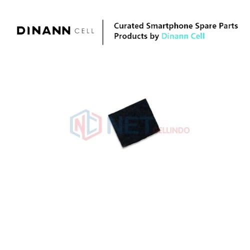 IC AUDIO XIAOMI REDMI NOTE 7 / IC AUDIO REDMI NOTE 7 / 98937-EWX