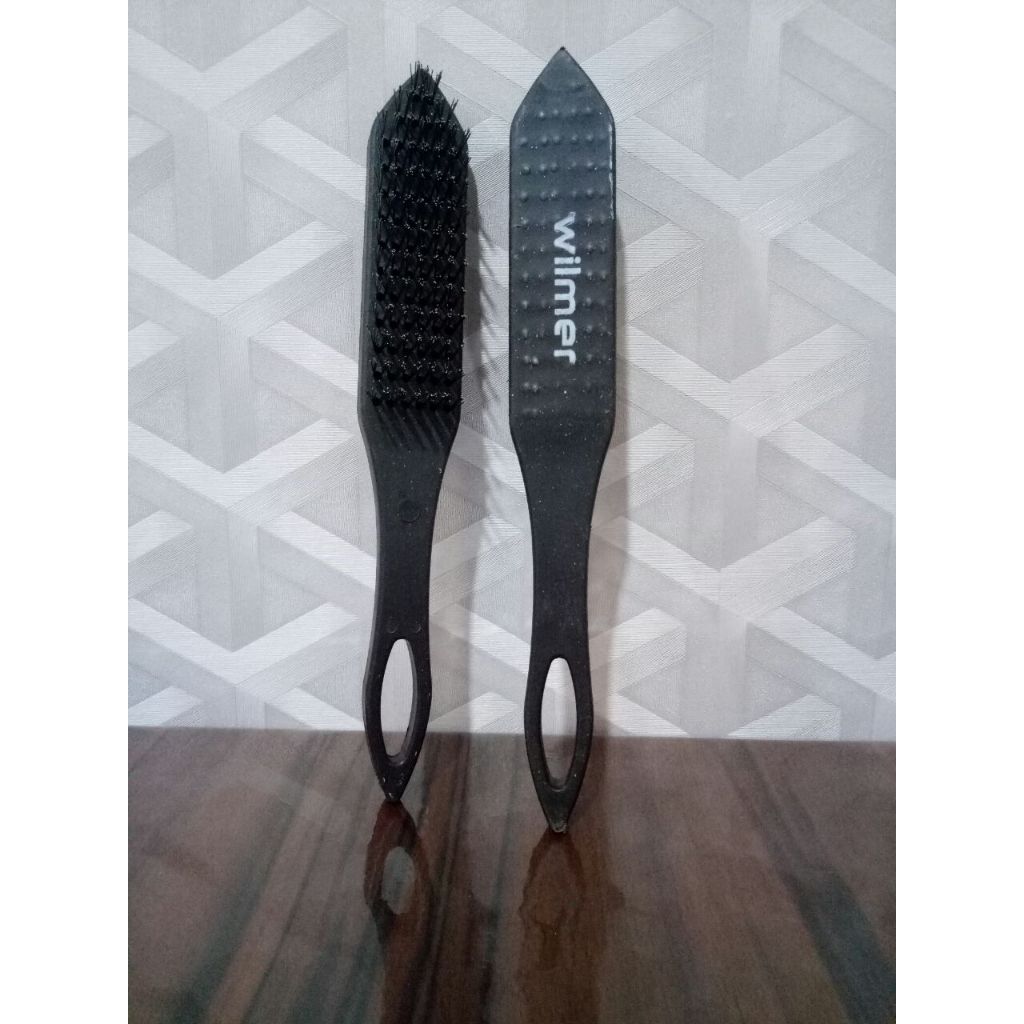 Sikat Kawat Baja  Sikat Kawat Kasar  Sikat Baja  Sikat Pembersih Mesin