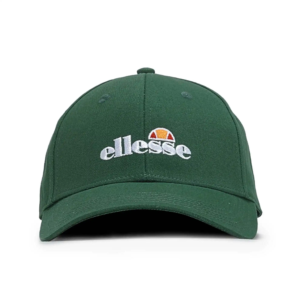 Ellesse Casual Caps Green - Original