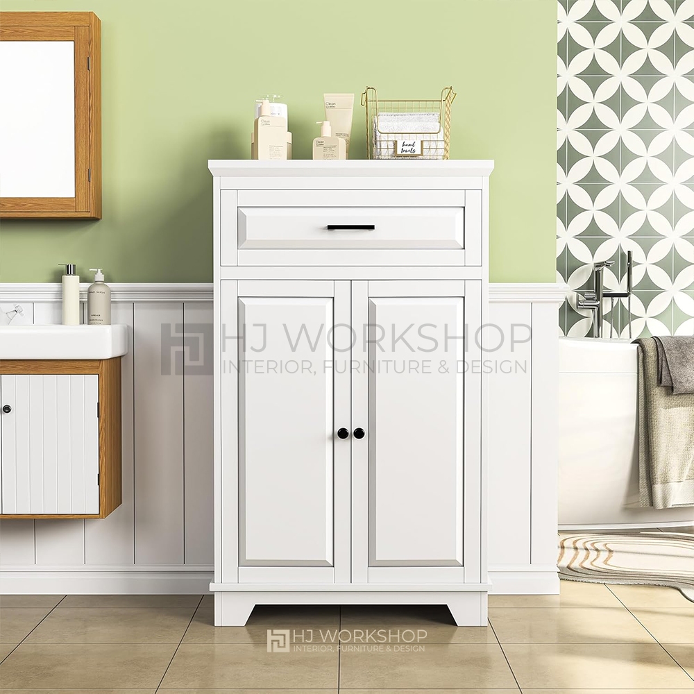 LEMARI PAJANGAN HPL TACO | LEMARI MINIMALIS HPL | LEMARI KAYU | LEMARI KABINET | LEMARI FURNITURE