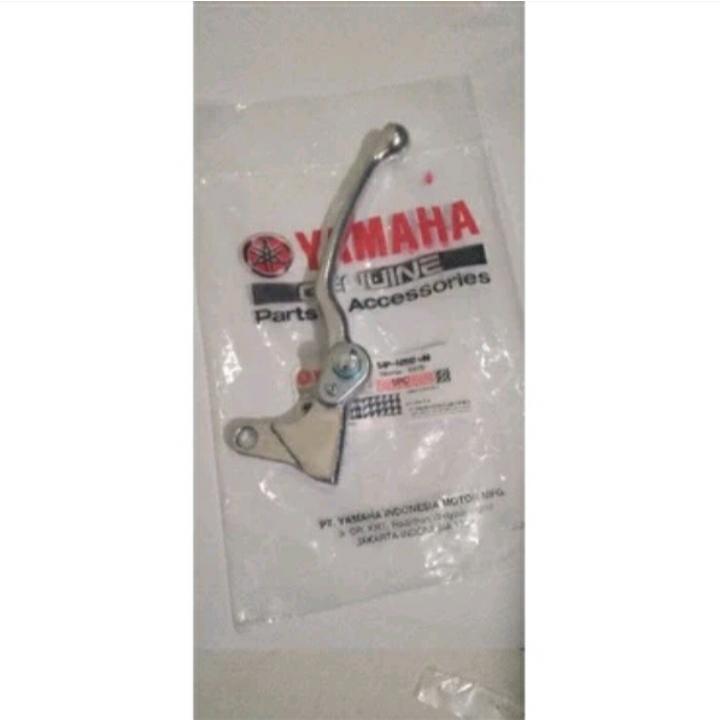 HANDLE KIRI MIO J FINO XRIDE YAMAHA
