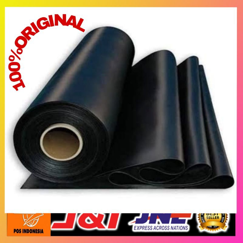 gym mat-karpet rubber flooring-30mm polos(original)karpet gym-gym mat-karpet gym-home gym-gym home