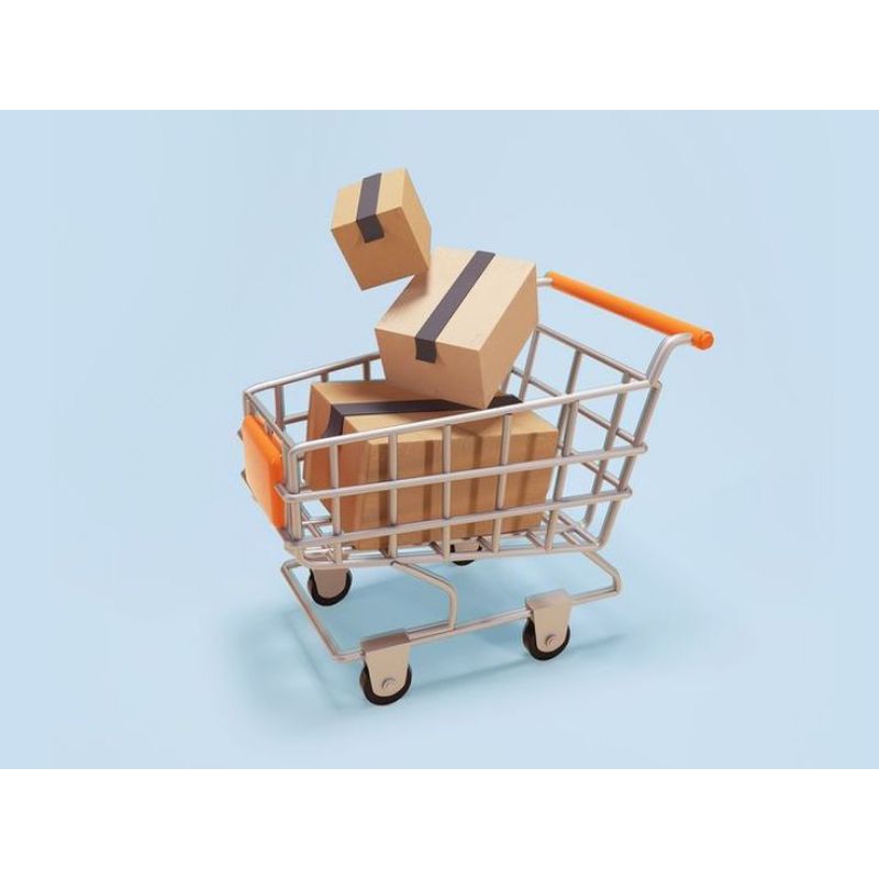 

Kardus | bubblewrap | kemasan packing