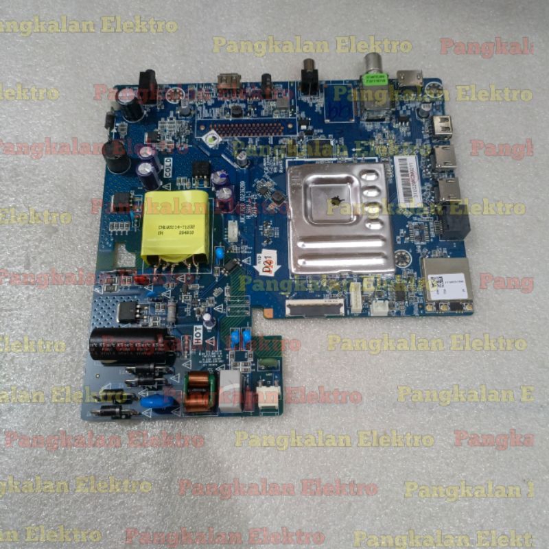MB REALME TV 43 INCH MB TV REALME TV 43 INCH MAINBOARD REALME TV 43 INCH MAINBOARD TV REALME TV 43 I