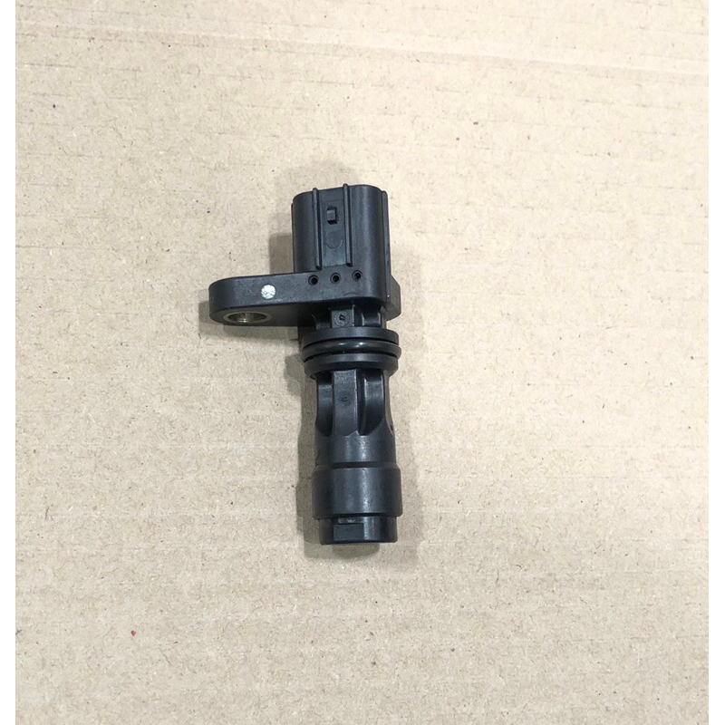 Sensor CMP noken as TDC Honda CRV Gen 3 R20 2.0 CIVIC FD FD1 R18 1.8 Original ex Sing