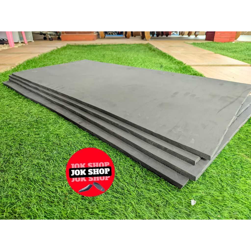 MATRAS JOK MOTOR-BUSA MATRAS JOK TERLARIS TEBAL