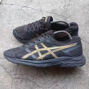 Asics Gel Contend-4