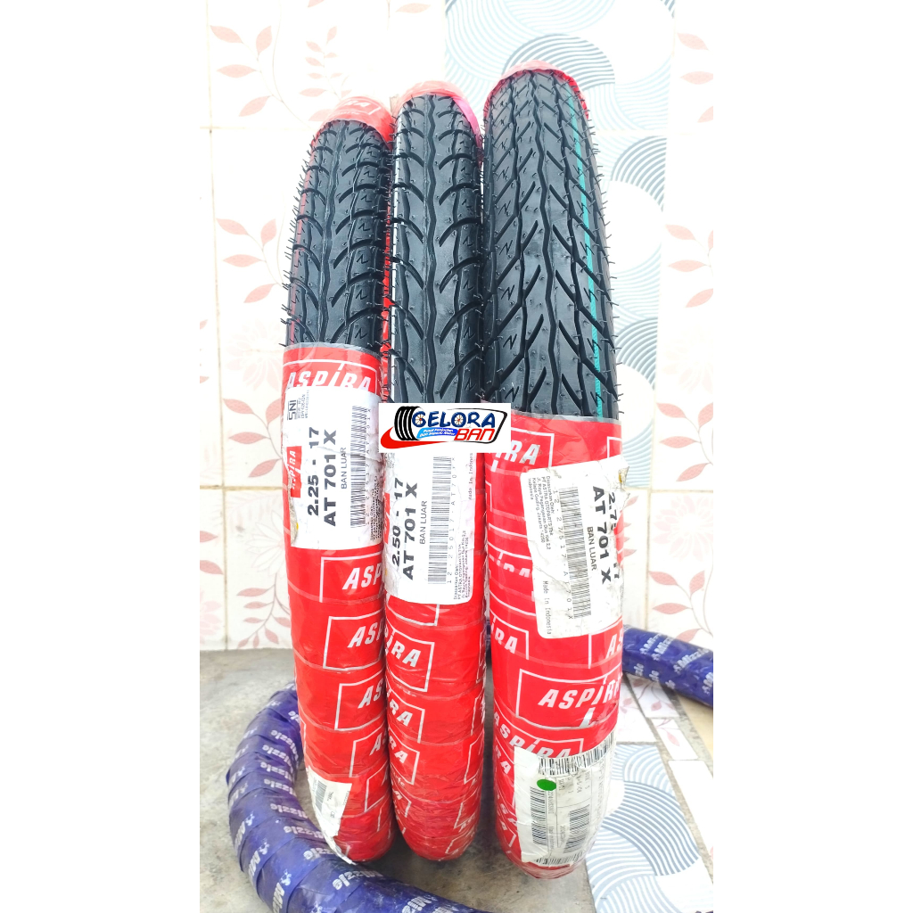 ban aspira 225-17 ban 250-17 ban 275-17 ban montor ring 17 ban 225-17 ban aspira ring 17 ban luar as